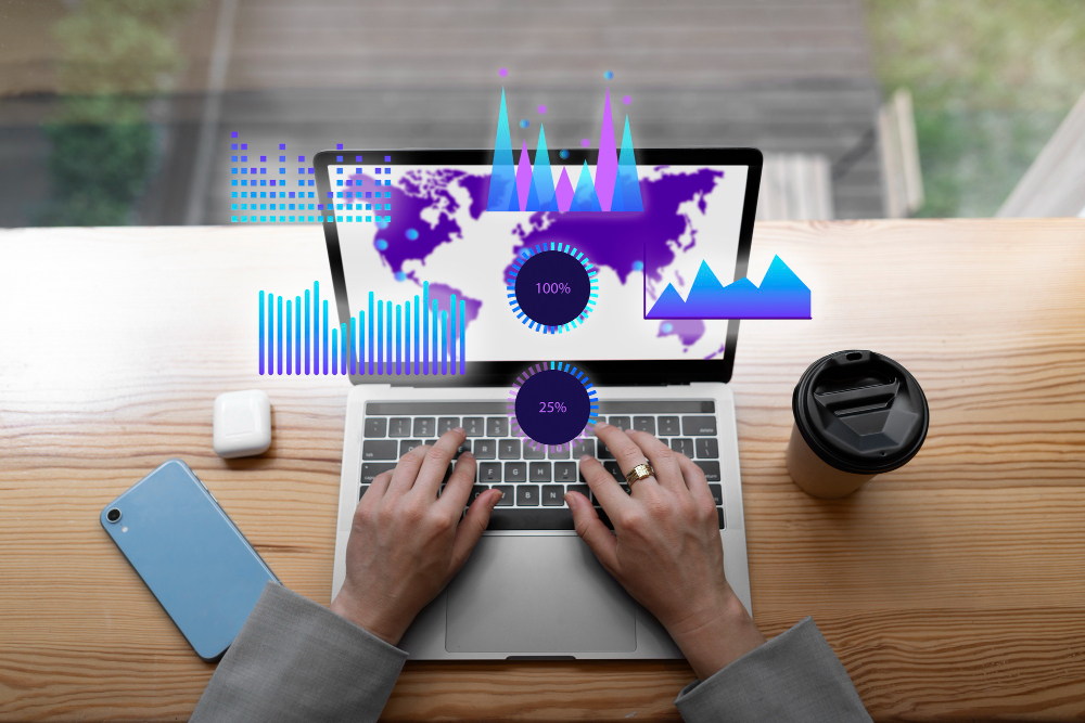 Log Analytics