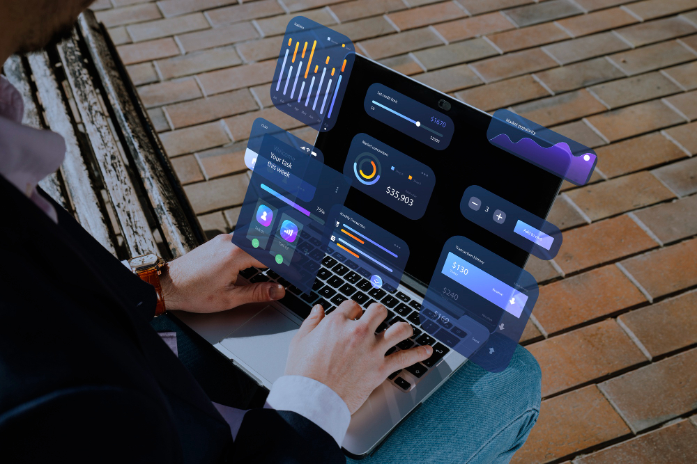 Data Platform